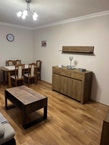 Mieszkanie 3-pokojowe Bieruń Bijasowice, ul. Węglowa. Zdjęcie 1