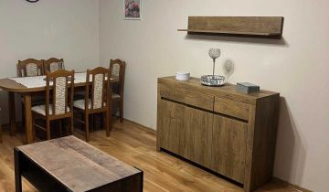 Mieszkanie 3-pokojowe Bieruń Bijasowice, ul. Węglowa