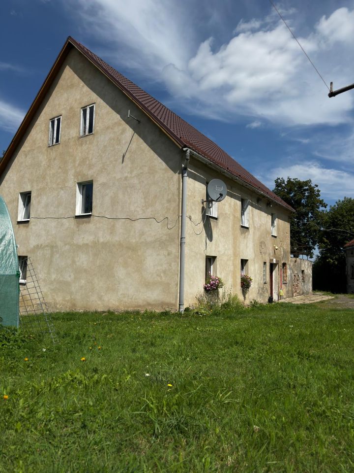 dom wolnostojący, 6 pokoi Niedźwiedzica. Zdjęcie 20