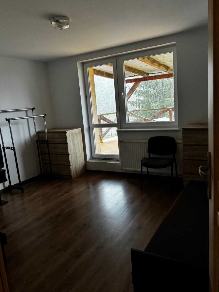 dom wolnostojący Łagodzin. Zdjęcie 6