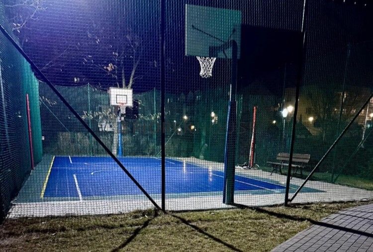 Mieszkanie 3-pokojowe Warszawa Białołęka, ul. Skarbka z Gór. Zdjęcie 15