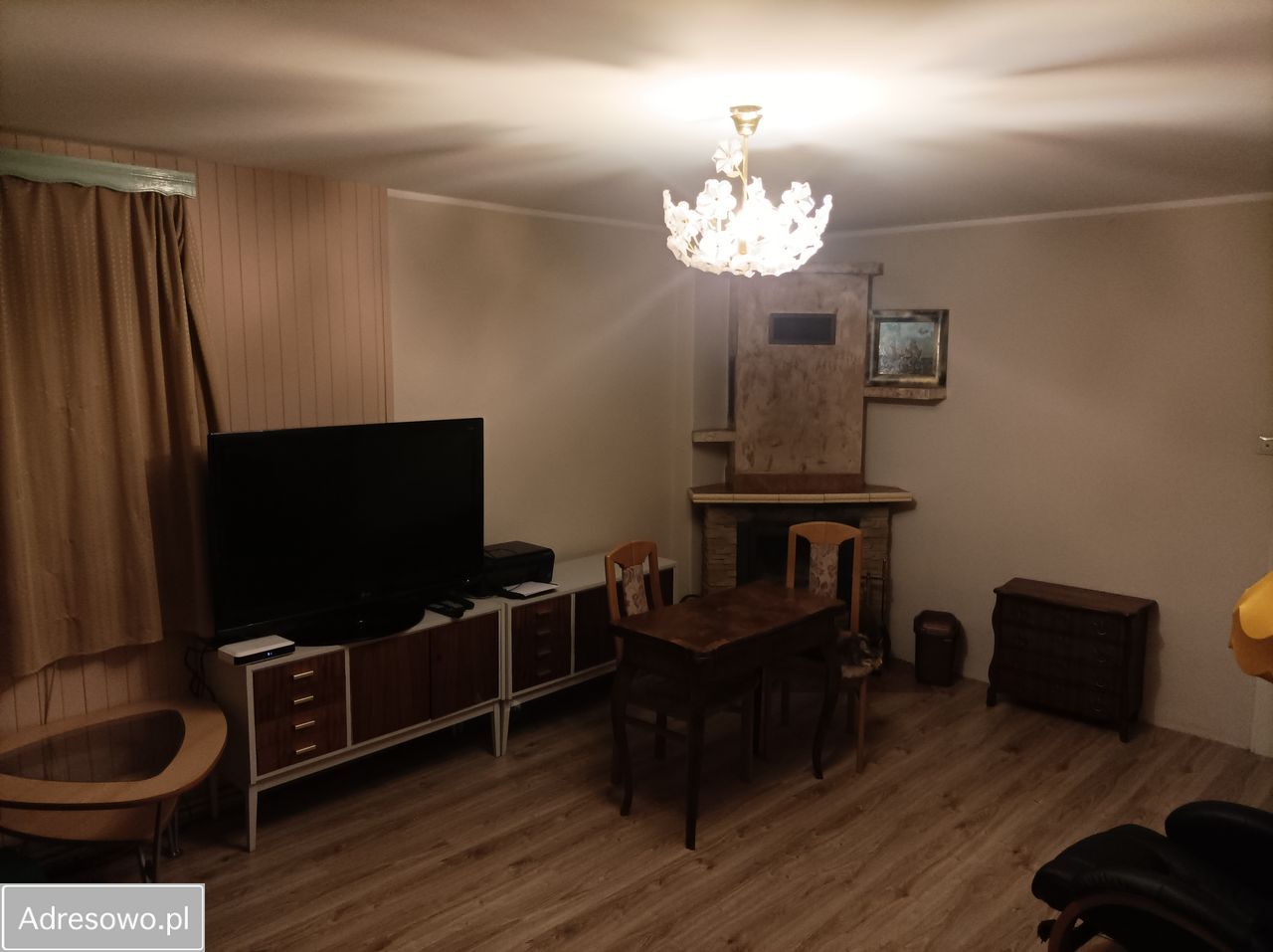 Mieszkanie 4-pokojowe Gliwice. Zdjęcie 12