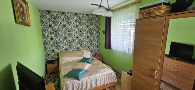 Mieszkanie 2-pokojowe Wrocław Fabryczna, ul. Strachowicka. Zdjęcie 6