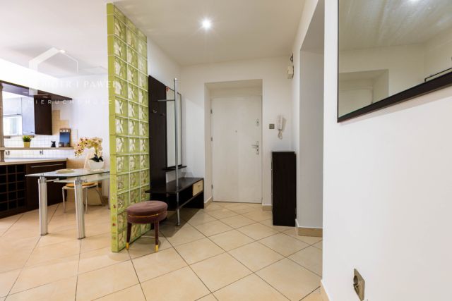 Mieszkanie 3-pokojowe Bielsko-Biała, ul. Tadeusza Kościuszki. Zdjęcie 8