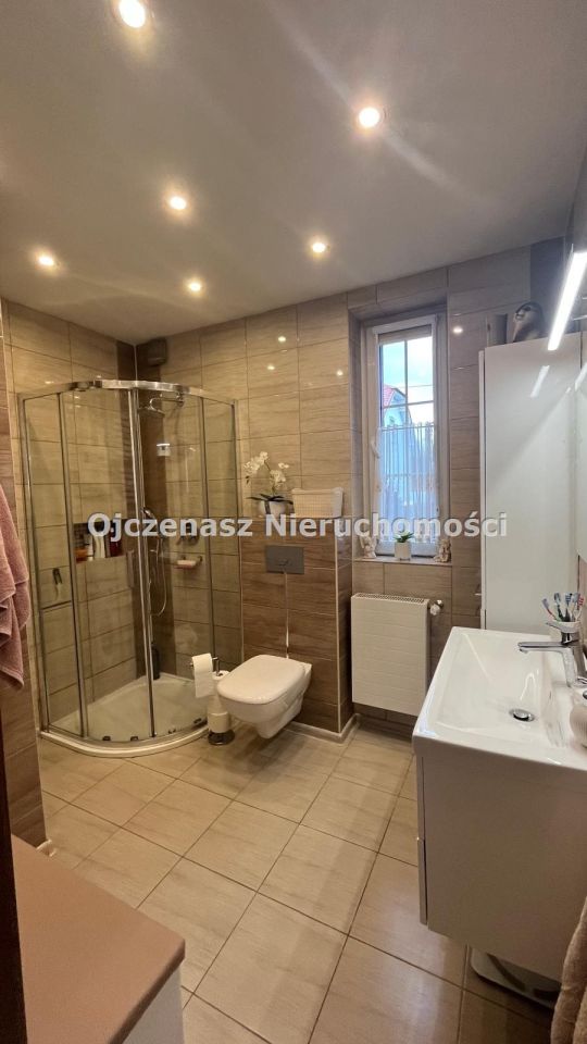 bliźniak, 9 pokoi Łabiszyn, ul. Długa. Zdjęcie 22