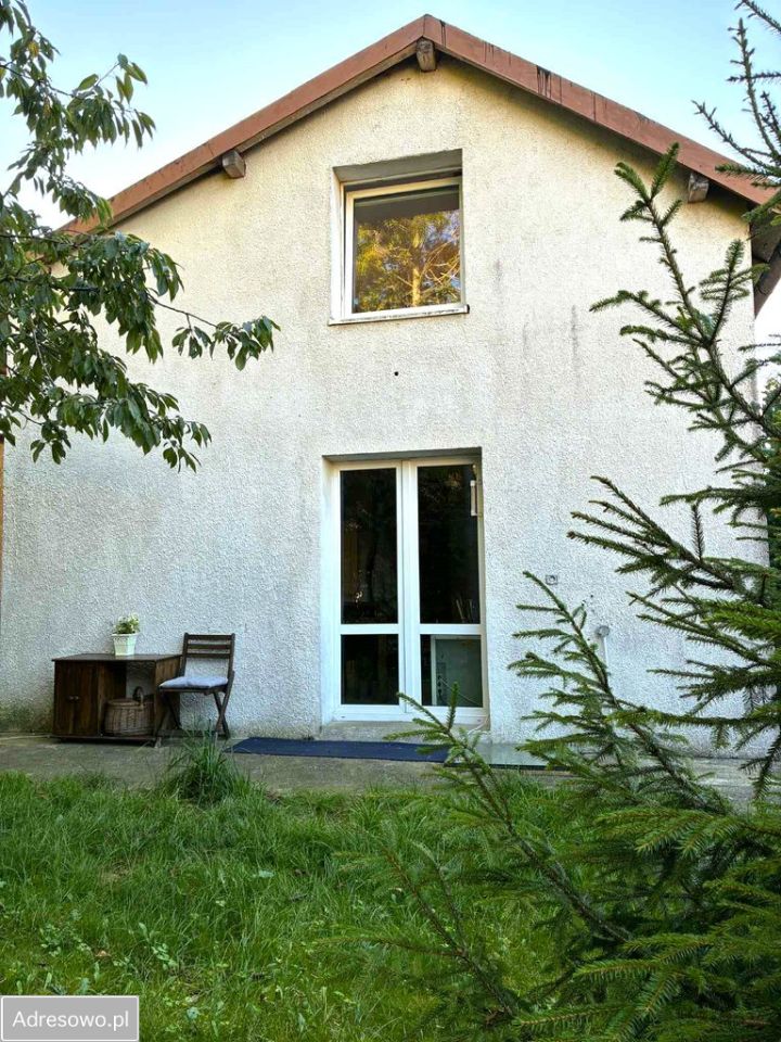 Działka budowlana Gdynia Chwarzno-Wiczlino, ul. św. Antoniego. Zdjęcie 11