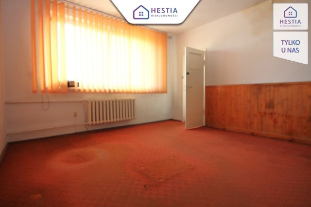 Lokal Reńsko. Zdjęcie 14