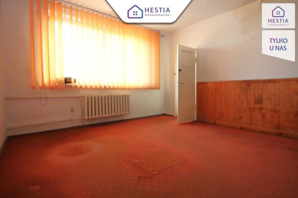 Lokal Reńsko. Zdjęcie 14