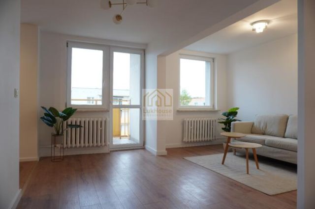 Mieszkanie 2-pokojowe Bytom Miechowice, ul. Józefa Nickla. Zdjęcie 3