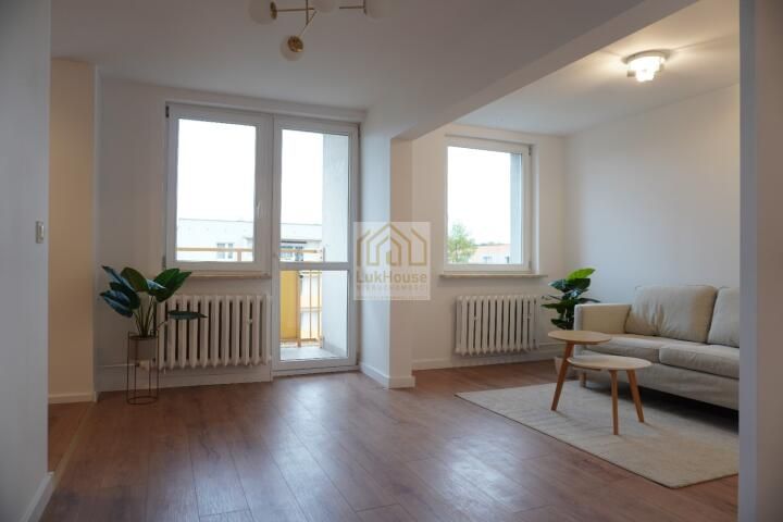 Mieszkanie 2-pokojowe Bytom Miechowice, ul. Józefa Nickla. Zdjęcie 3