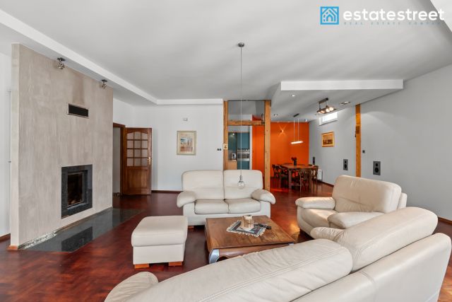 kamienica Mysłowice, rynek Rynek. Zdjęcie 17