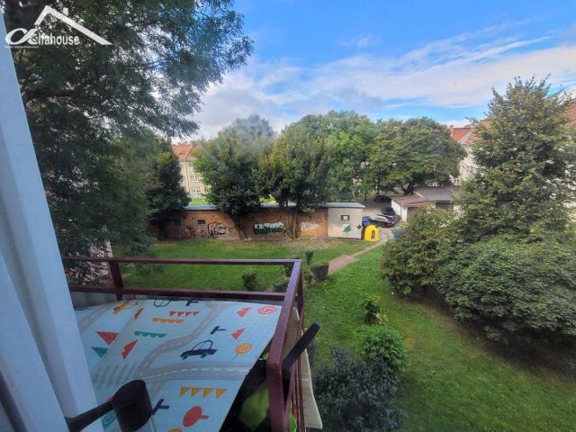 Mieszkanie 1-pokojowe Chełm, ul. Wołyńska. Zdjęcie 11