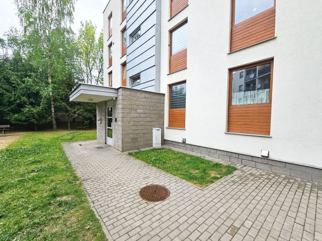 Mieszkanie 2-pokojowe Lublin, ul. Dożynkowa. Zdjęcie 15