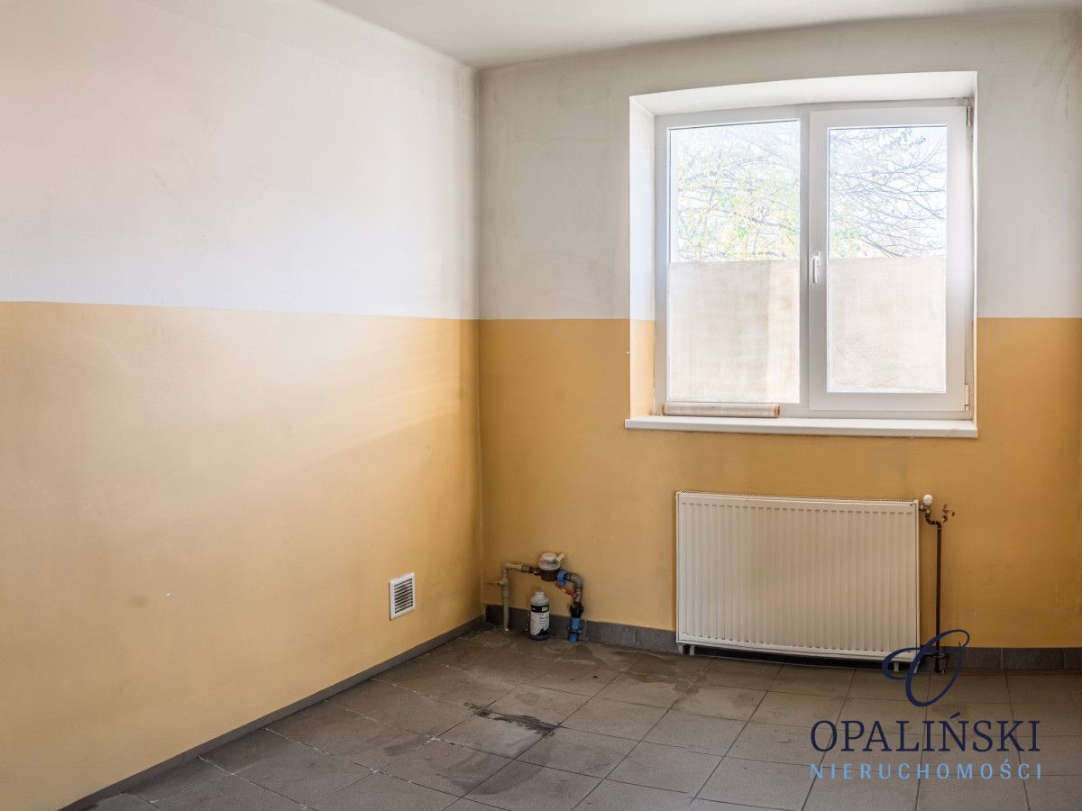 Lokal Leżajsk, ul. Spółdzielcza. Zdjęcie 6