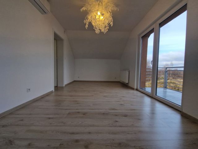 dom wolnostojący, 4 pokoje Mirsk, ul. os. Izerska Polana. Zdjęcie 22