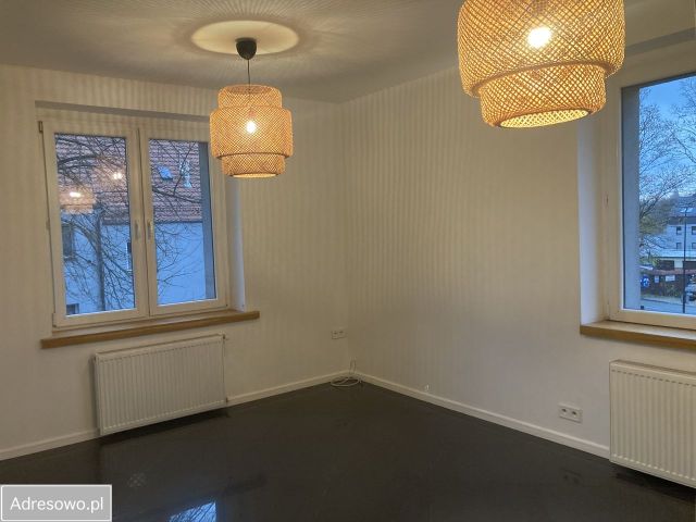 Mieszkanie 2-pokojowe Zabrze, ul. Joanny Żnieńskiej. Zdjęcie 1