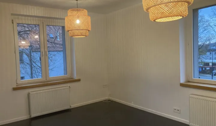 Mieszkanie 2-pokojowe Zabrze, ul. Joanny Żnieńskiej