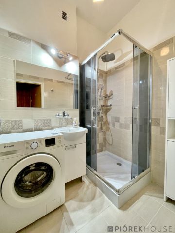 Mieszkanie 2-pokojowe Warszawa Wola, ul. Górczewska. Zdjęcie 2