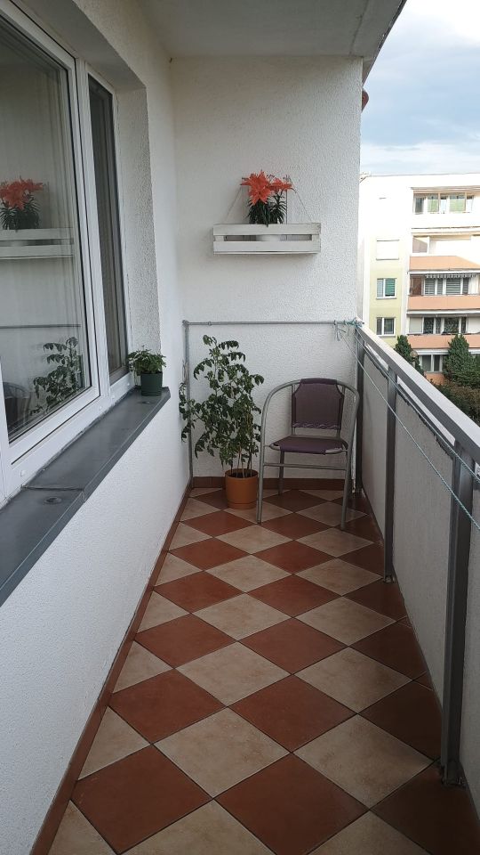 Mieszkanie 2-pokojowe Toruń Na Skarpie, ul. Wincentego Witosa. Zdjęcie 16