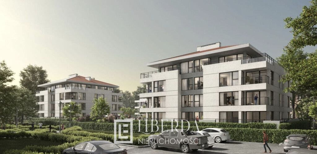 Mieszkanie 3-pokojowe Węgorzewo, ul. Zamkowa. Zdjęcie 21