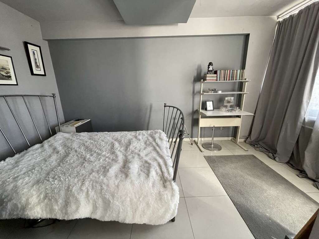 Mieszkanie 2-pokojowe Łódź, pl. Wolności. Zdjęcie 6