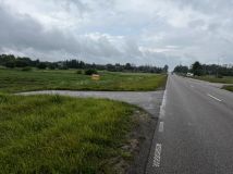 Działka budowlana Dubicze Cerkiewne, brak. Zdjęcie 3