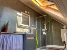 dom wolnostojący, 5 pokoi Zgniłocha. Zdjęcie 1