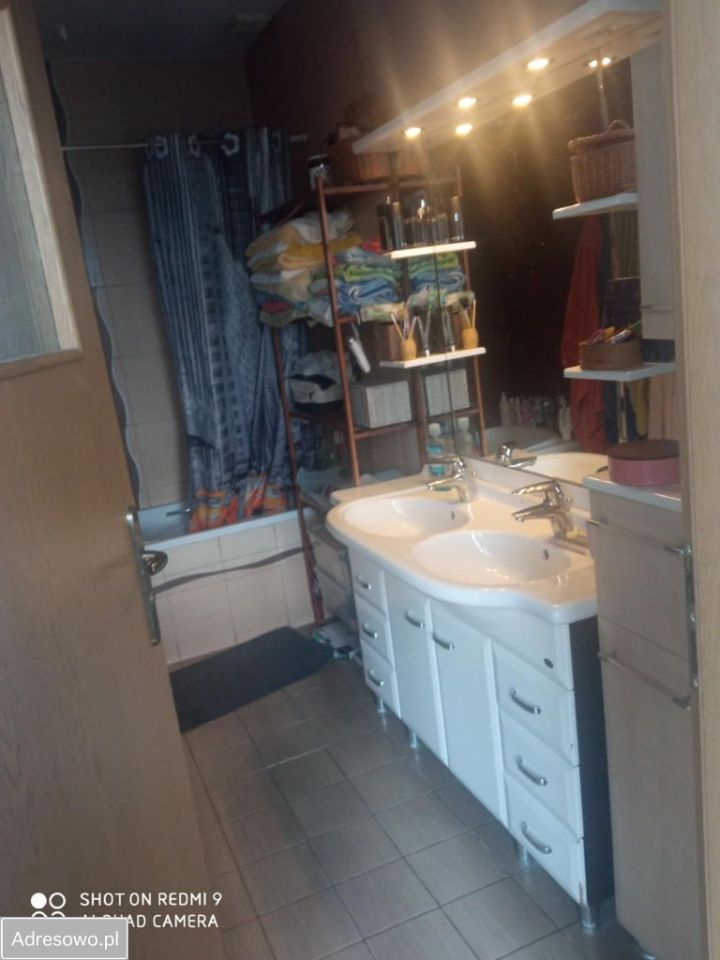 Mieszkanie 3-pokojowe Człuchów. Zdjęcie 2