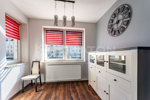 Mieszkanie 2-pokojowe Rzeszów, ul. Biecka. Zdjęcie 6