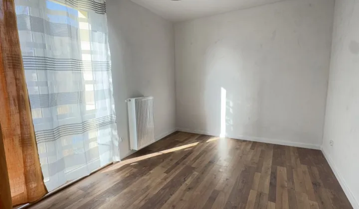 Mieszkanie 2-pokojowe Jelenia Góra