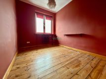 Mieszkanie 2-pokojowe Łódź Widzew, al. marsz. Józefa Piłsudskiego. Zdjęcie 4