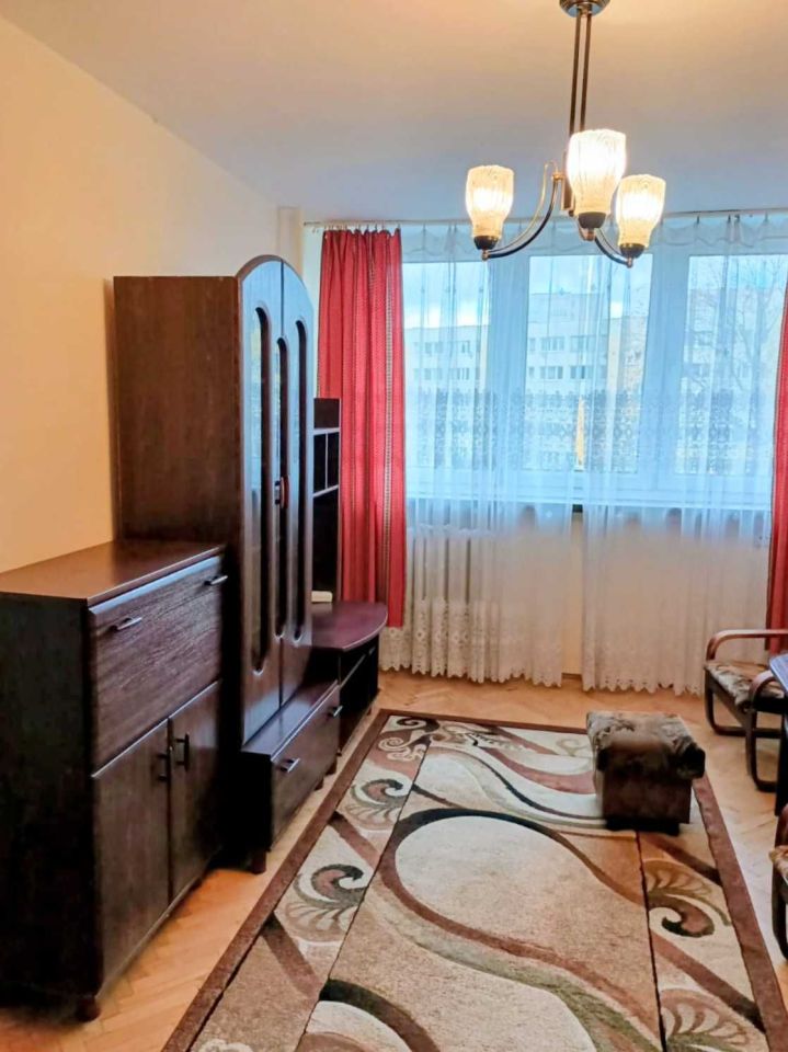 Mieszkanie 2-pokojowe Lublin Kalinowszczyzna, ul. Podzamcze. Zdjęcie 1