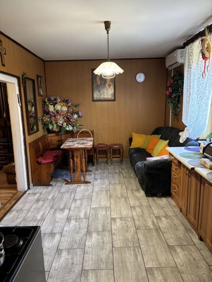 siedlisko Gościejewo. Zdjęcie 6