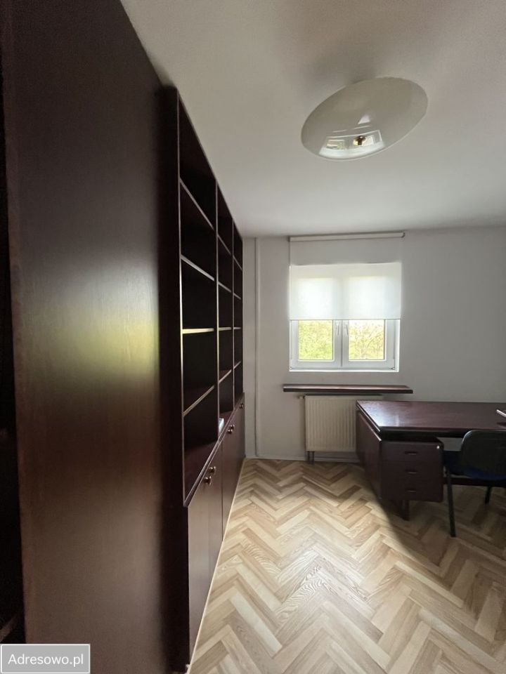 Mieszkanie 4-pokojowe Warszawa Gocławek, ul. Naddnieprzańska. Zdjęcie 6