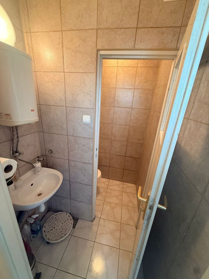 Lokal Krynica-Zdrój. Zdjęcie 4