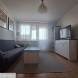 Mieszkanie 2-pokojowe Ustka, ul. Grunwaldzka. Zdjęcie 1