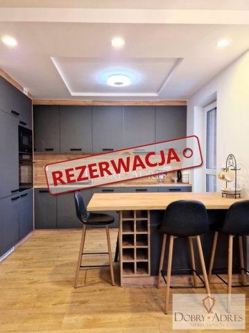 Mieszkanie 4-pokojowe Rzeszów Staroniwa, ul. Staroniwska. Zdjęcie 3