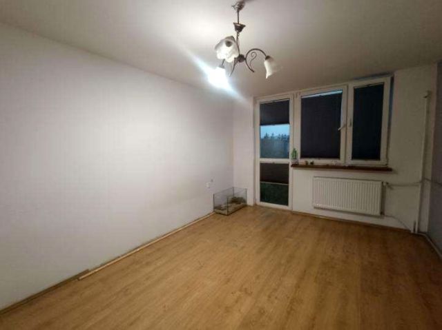 Mieszkanie 3-pokojowe Nowy Sącz Barskie, ul. Barska. Zdjęcie 1