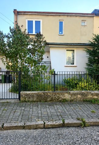 bliźniak, 4 pokoje Konin, ul. Hubala. Zdjęcie 1