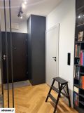 Mieszkanie 2-pokojowe Warszawa Żerań, ul. Krzyżówki. Zdjęcie 3