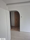 Mieszkanie 1-pokojowe Warszawa Bródno, ul. Suwalska. Zdjęcie 4
