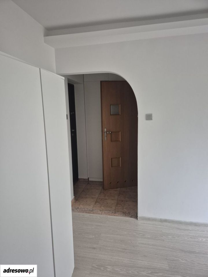 Mieszkanie 1-pokojowe Warszawa Bródno, ul. Suwalska. Zdjęcie 5