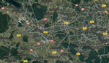 Lokal Gliwice Sośnica, ul. Władysława Sikorskiego . Zdjęcie 1