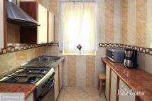 bliźniak Ustka, ul. Brzozowa. Zdjęcie 4