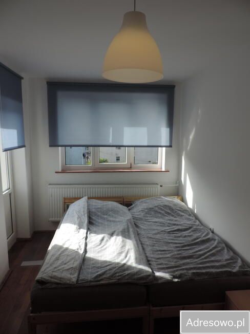 dom szeregowy, 5 pokoi Niechorze, ul. Mazowiecka. Zdjęcie 8