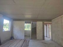 dom wolnostojący Gniewomirowice. Zdjęcie 3