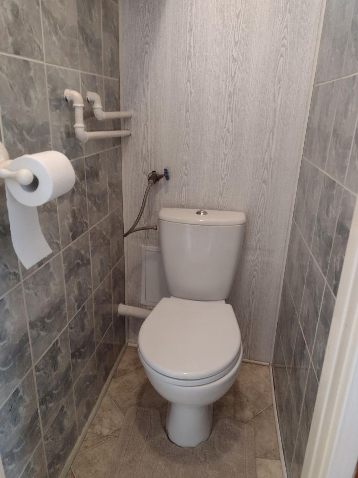 Mieszkanie 3-pokojowe Tomaszów Mazowiecki, ul. Mazowiecka. Zdjęcie 15