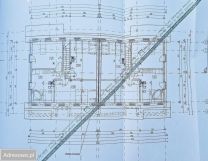 bliźniak, 4 pokoje Kliniska Wielkie. Zdjęcie 1