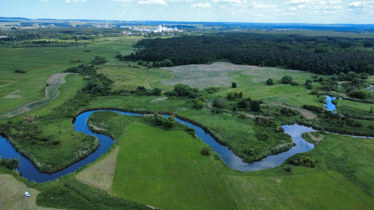 Działka rolna Krasnystaw. Zdjęcie 6