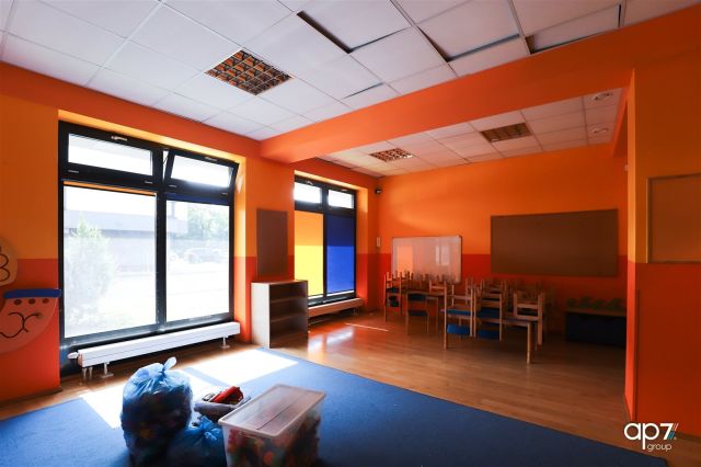 Lokal Kraków Prądnik Biały. Zdjęcie 9